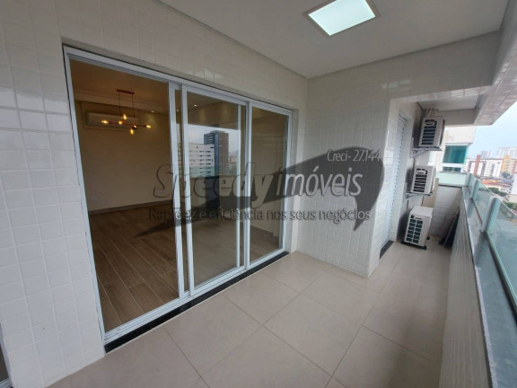 Imagem Apartamento com 2 Quartos à Venda, 67 m² em Macuco - Santos Imagem Apartamento com 2 Quartos à Venda, 67 m² em Macuco - Santos