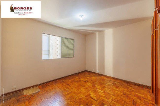 Imagem Apartamento com 3 Quartos à Venda, 125 m² em Jardim Paulista - São Paulo Imagem Apartamento com 3 Quartos à Venda, 125 m² em Jardim Paulista - São Paulo