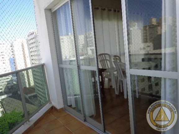 Imagem Apartamento com 3 Quartos à Venda, 195 m² em Barra Funda - Guarujá Imagem Apartamento com 3 Quartos à Venda, 195 m² em Barra Funda - Guarujá