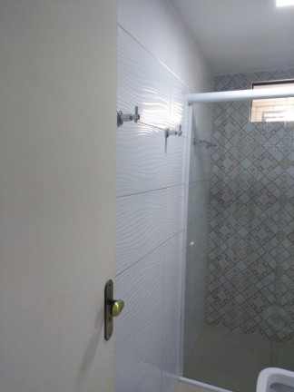 Imagem Kitnet com 3 Quartos à Venda, 75 m² em Jardim Oceania - João Pessoa