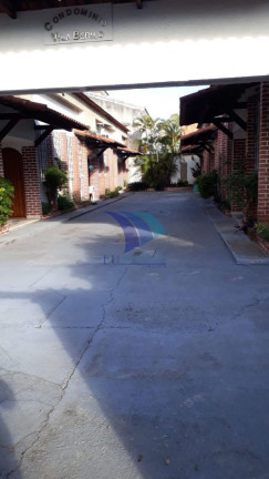 Imagem Casa com 2 Quartos à Venda, 60 m² em Portinho - Cabo Frio