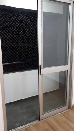 Imagem Apartamento com 3 Quartos à Venda, 640.000 m² em São Paulo - Jundiaí Imagem Apartamento com 3 Quartos à Venda, 640.000 m² em São Paulo - Jundiaí