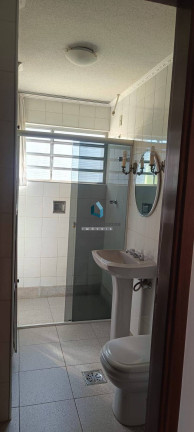 Imagem Casa com 3 Quartos à Venda, 300 m² em Jardim Flamboyant - Campinas Imagem Casa com 3 Quartos à Venda, 300 m² em Jardim Flamboyant - Campinas