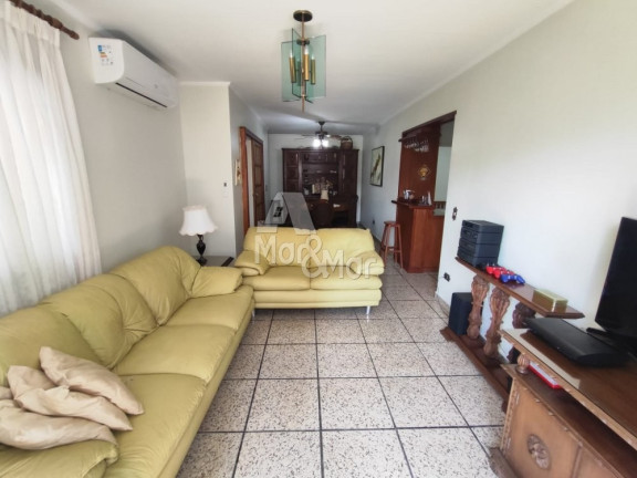 Imagem Apartamento com 3 Quartos à Venda, 100 m² em Jardim Las Palmas - Guarujá Imagem Apartamento com 3 Quartos à Venda, 100 m² em Jardim Las Palmas - Guarujá