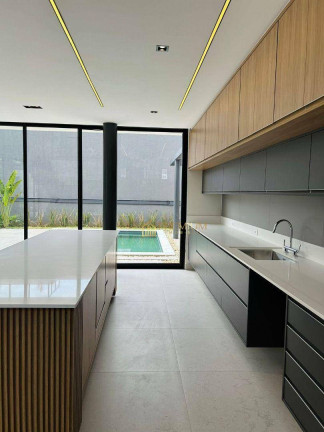 Imagem Sobrado com 4 Quartos à Venda, 398 m² em Urbanova - São José Dos Campos Imagem Sobrado com 4 Quartos à Venda, 398 m² em Urbanova - São José Dos Campos