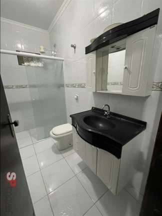 Imagem Casa com 3 Quartos à Venda, 160 m² em Presidente Altino - Osasco Imagem Casa com 3 Quartos à Venda, 160 m² em Presidente Altino - Osasco
