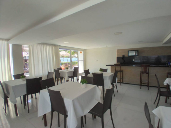 Imagem Apartamento com 2 Quartos à Venda, 72 m² em Jardim Oceania - João Pessoa