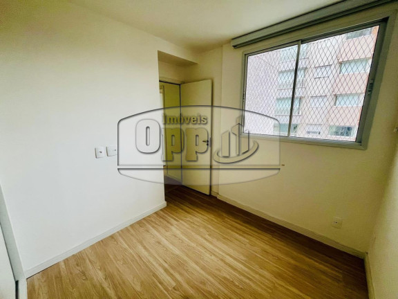 Imagem Apartamento com 2 Quartos à Venda ou Locação, em Cambuci - São Paulo Imagem Apartamento com 2 Quartos à Venda ou Locação, em Cambuci - São Paulo
