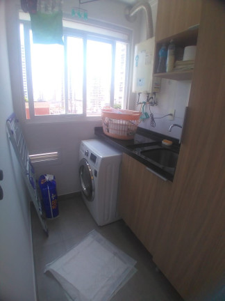 Imagem Imóvel com 2 Quartos à Venda, 70 m² em Mooca - São Paulo