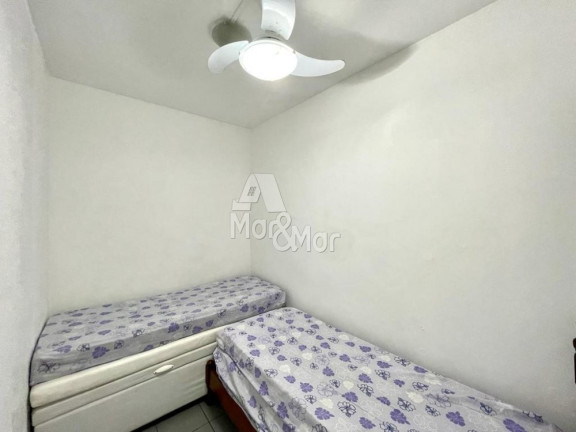 Imagem Apartamento com 2 Quartos à Venda, 112 m² em Enseada - Guarujá Imagem Apartamento com 2 Quartos à Venda, 112 m² em Enseada - Guarujá