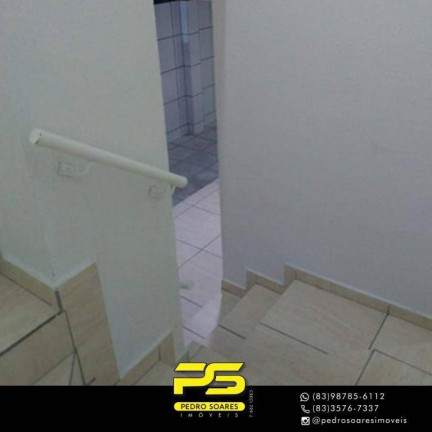 Imagem Apartamento com 8 Quartos à Venda, 500 m² em Manaíra - João Pessoa Imagem Apartamento com 8 Quartos à Venda, 500 m² em Manaíra - João Pessoa