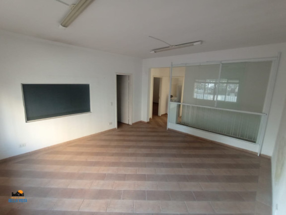 Imagem Casa com 2 Quartos à Venda, 480 m² em Saúde - São Paulo