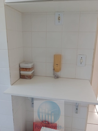 Imagem Apartamento com 2 Quartos à Venda, 48 m² em Jardim Herculano Fernandes - Ribeirão Preto Imagem Apartamento com 2 Quartos à Venda, 48 m² em Jardim Herculano Fernandes - Ribeirão Preto