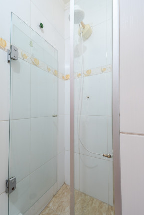 Imagem Casa com 3 Quartos à Venda, 350 m² em Vila Mariana - São Paulo