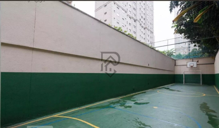 Imagem Apartamento com 3 Quartos à Venda, 113 m² em Vila Mascote - São Paulo Imagem Apartamento com 3 Quartos à Venda, 113 m² em Vila Mascote - São Paulo
