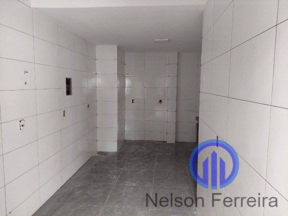 Imagem Casa com 4 Quartos à Venda, 262 m² em Parque Anhangüera - Goiânia