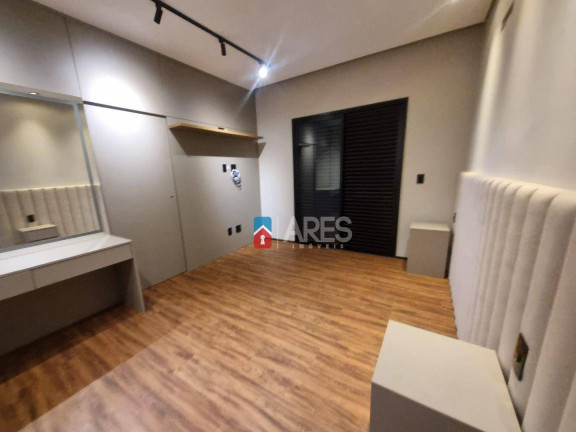 Imagem Casa com 3 Quartos à Venda, 216 m² em Jardim Firenze - Santa Bárbara D'oeste Imagem Casa com 3 Quartos à Venda, 216 m² em Jardim Firenze - Santa Bárbara D'oeste