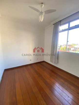 Imagem Apartamento com 4 Quartos à Venda, 131 m² em Castelo - Belo Horizonte Imagem Apartamento com 4 Quartos à Venda, 131 m² em Castelo - Belo Horizonte