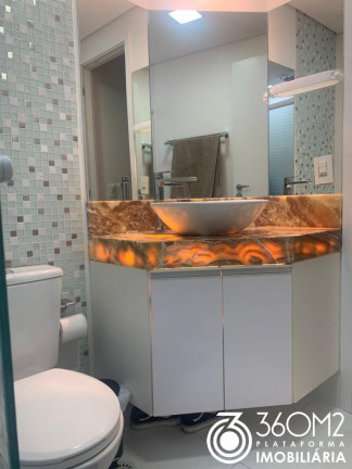 Imagem Apartamento com 2 Quartos à Venda, 50 m² em Baeta Neves - São Bernardo Do Campo Imagem Apartamento com 2 Quartos à Venda, 50 m² em Baeta Neves - São Bernardo Do Campo