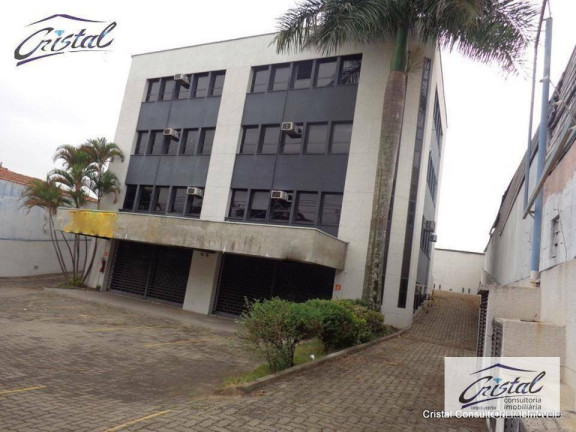 Sala Comercial para Alugar, 250 m² em Butantã - São Paulo