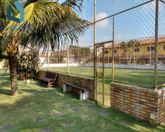 Imagem Casa de Condomínio com 2 Quartos à Venda, 90 m² em Braga - Cabo Frio Imagem Casa de Condomínio com 2 Quartos à Venda, 90 m² em Braga - Cabo Frio