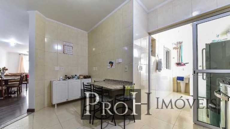 Imagem Apartamento com 2 Quartos à Venda, 96 m² em Centro - São Bernardo Do Campo Imagem Apartamento com 2 Quartos à Venda, 96 m² em Centro - São Bernardo Do Campo