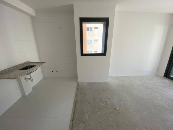 Imagem Apartamento com 1 Quarto à Venda, 47 m² em Pinheiros - São Paulo Imagem Apartamento com 1 Quarto à Venda, 47 m² em Pinheiros - São Paulo