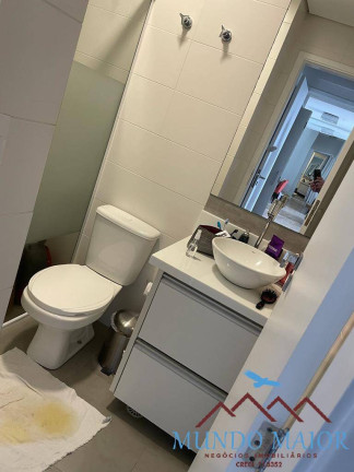 Imagem Apartamento com 2 Quartos à Venda, 140 m² em Olímpico - São Caetano Do Sul Imagem Apartamento com 2 Quartos à Venda, 140 m² em Olímpico - São Caetano Do Sul