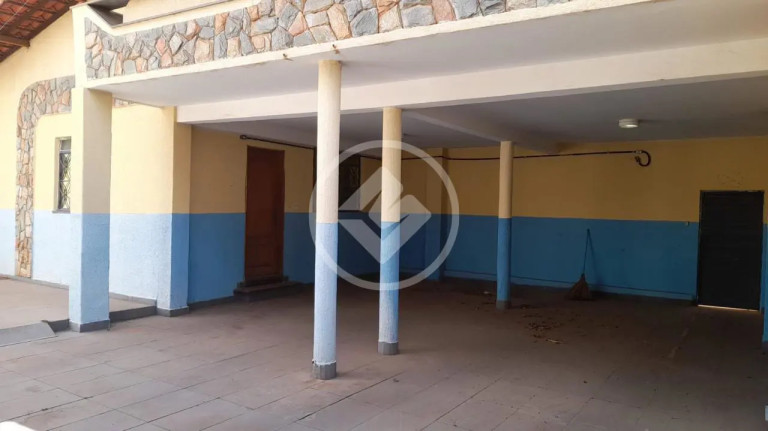 Imagem Casa com 2 Quartos à Venda, 112 m² em Setor Pedro Ludovico - Goiânia Imagem Casa com 2 Quartos à Venda, 112 m² em Setor Pedro Ludovico - Goiânia
