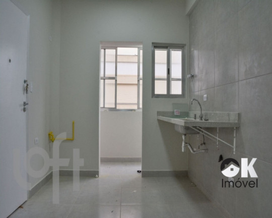 Imagem Apartamento com 3 Quartos à Venda, 160 m² em Higienópolis - São Paulo Imagem Apartamento com 3 Quartos à Venda, 160 m² em Higienópolis - São Paulo