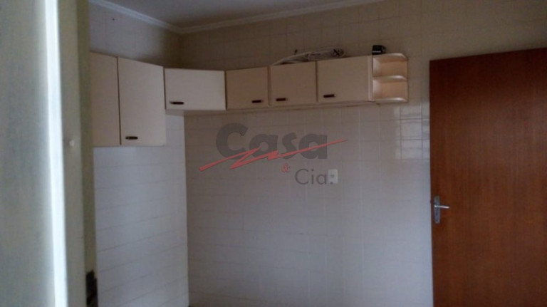 Imagem Apartamento com 3 Quartos à Venda, 99 m² em Jardim Irajá - Ribeirão Preto Imagem Apartamento com 3 Quartos à Venda, 99 m² em Jardim Irajá - Ribeirão Preto
