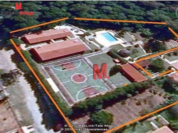 Imagem Casa com 5 Quartos à Venda, 790 m² em Portal Das Acácias - Santana De Parnaíba Imagem Casa com 5 Quartos à Venda, 790 m² em Portal Das Acácias - Santana De Parnaíba