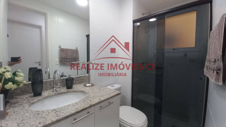 Imagem Apartamento com 2 Quartos à Venda, 60 m² em Braga - Cabo Frio Imagem Apartamento com 2 Quartos à Venda, 60 m² em Braga - Cabo Frio