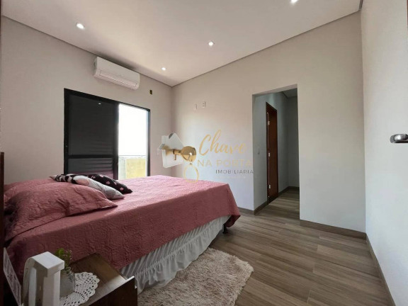 Imagem Sobrado com 4 Quartos à Venda, 190 m² em Jardim Santa Cecília - Sorocaba Imagem Sobrado com 4 Quartos à Venda, 190 m² em Jardim Santa Cecília - Sorocaba