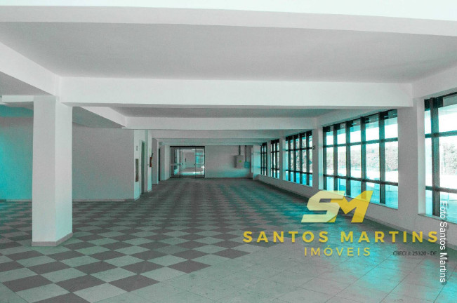Imagem Imóvel Comercial para Alugar, 3 m² em Zona Industrial (guará) - Brasília Imagem Imóvel Comercial para Alugar, 3 m² em Zona Industrial (guará) - Brasília