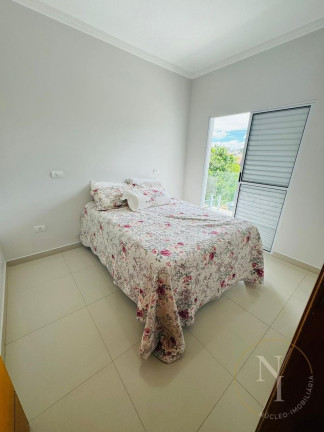 Imagem Casa com 2 Quartos à Venda, 241 m² em Jardim Paulista - Atibaia Imagem Casa com 2 Quartos à Venda, 241 m² em Jardim Paulista - Atibaia