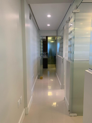 Imagem Sala Comercial à Venda, 49 m² em Centro - Torres Imagem Sala Comercial à Venda, 49 m² em Centro - Torres