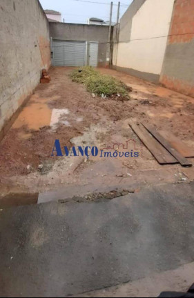 Imagem Casa com 1 Quarto à Venda, 125 m² em Jardim Vale Verde - Jundiaí Imagem Casa com 1 Quarto à Venda, 125 m² em Jardim Vale Verde - Jundiaí
