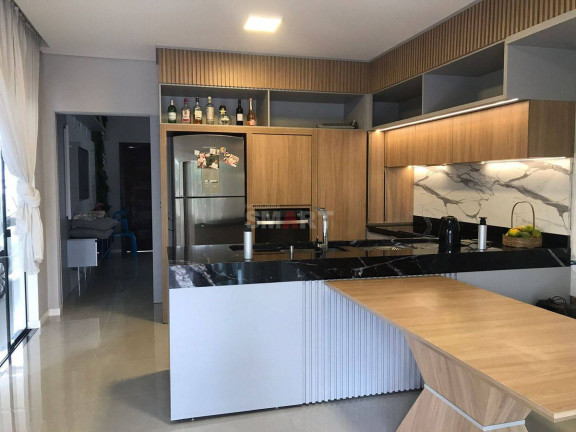 Imagem Casa com 2 Quartos à Venda, 136 m² em Nereu Ramos - Jaraguá Do Sul