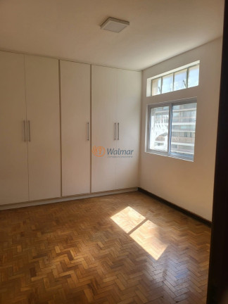 Imagem Imóvel com 2 Quartos à Venda, 60 m² em Centro - Campinas Imagem Imóvel com 2 Quartos à Venda, 60 m² em Centro - Campinas