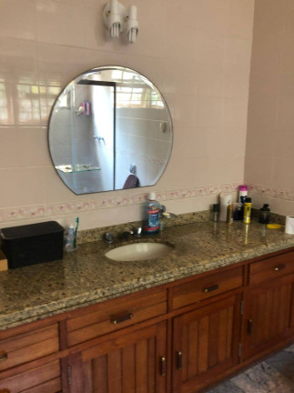 Imagem Chácara com 4 Quartos à Venda, 10 m² em Recreio Dos Bandeirantes - Rio De Janeiro