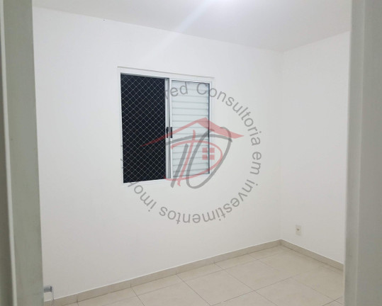Imagem Imóvel com 2 Quartos à Venda, 57 m² em Vila Real Continuaçao - Hortolândia Imagem Imóvel com 2 Quartos à Venda, 57 m² em Vila Real Continuaçao - Hortolândia