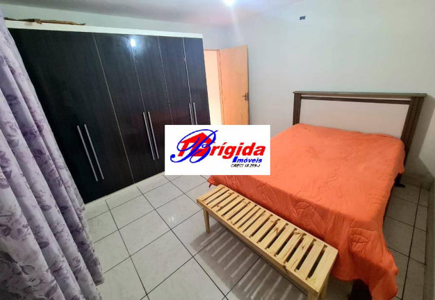 Imagem Casa com 5 Quartos à Venda, 236 m² em Jardim Boa Vista (zona Oeste) - São Paulo Imagem Casa com 5 Quartos à Venda, 236 m² em Jardim Boa Vista (zona Oeste) - São Paulo