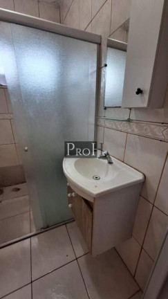 Imagem Sobrado com 3 Quartos à Venda, 150 m² em Assunção - São Bernardo Do Campo