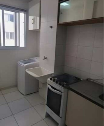 Imagem Imóvel com 2 Quartos à Venda, 38 m² em Brás - São Paulo Imagem Imóvel com 2 Quartos à Venda, 38 m² em Brás - São Paulo