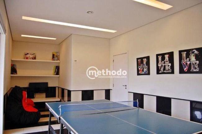 Imagem Apartamento com 3 Quartos à Venda, 89 m² em Parque Industrial - Campinas Imagem Apartamento com 3 Quartos à Venda, 89 m² em Parque Industrial - Campinas