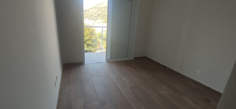 Imagem Casa com 3 Quartos à Venda, 101 m² em Jardim Maristela - Atibaia Imagem Casa com 3 Quartos à Venda, 101 m² em Jardim Maristela - Atibaia