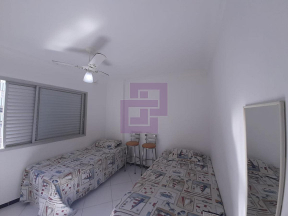 Imagem Apartamento com 2 Quartos para Alugar, 90 m² em Pitangueiras - Guarujá Imagem Apartamento com 2 Quartos para Alugar, 90 m² em Pitangueiras - Guarujá