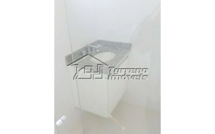 Imagem Apartamento com 3 Quartos à Venda, 100 m² em Jardim Das Indústrias - São José Dos Campos Imagem Apartamento com 3 Quartos à Venda, 100 m² em Jardim Das Indústrias - São José Dos Campos