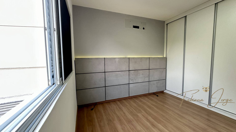 Imagem Casa com 3 Quartos à Venda, 107 m² em Roncáglia - Valinhos Imagem Casa com 3 Quartos à Venda, 107 m² em Roncáglia - Valinhos